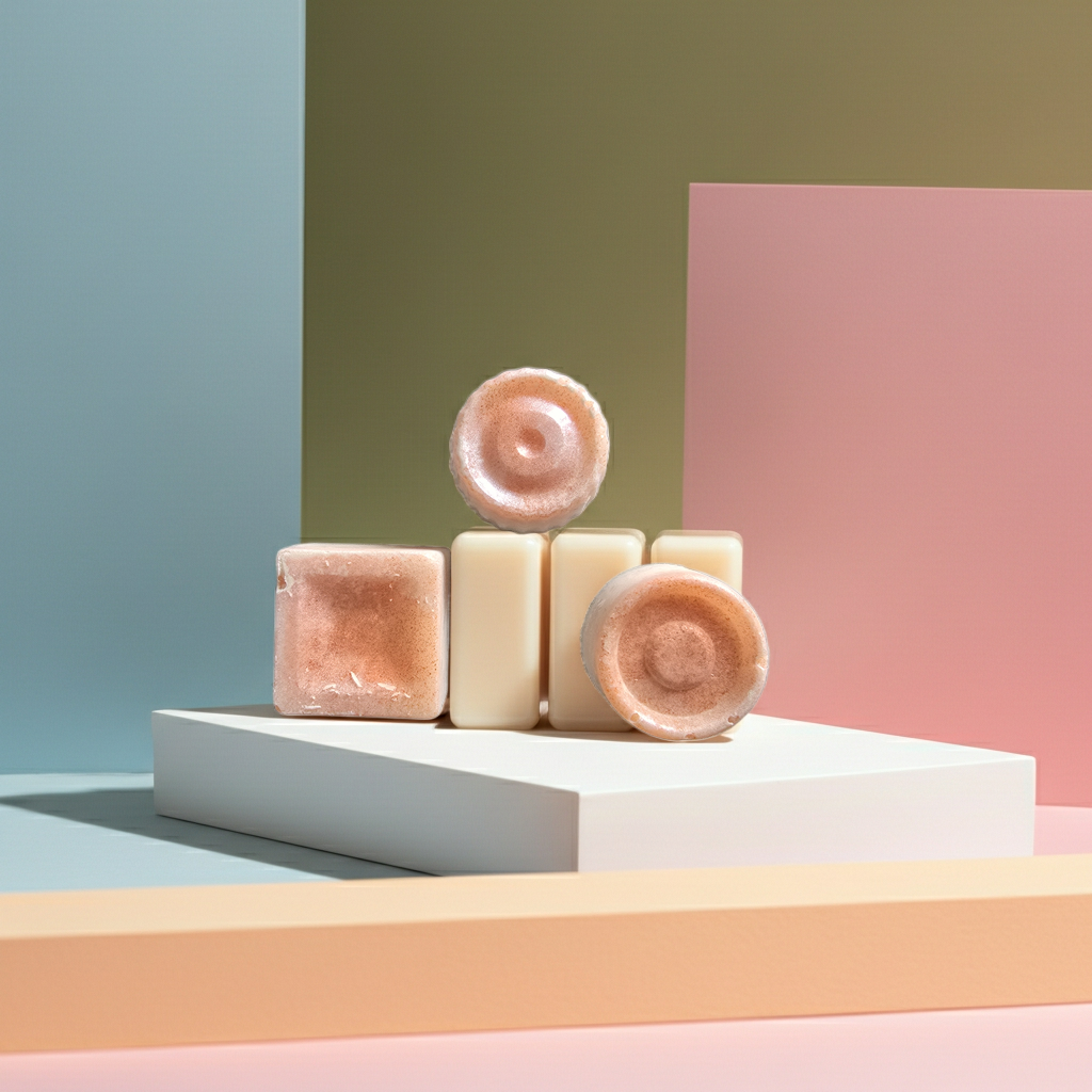 Sweet Treat Wax Melt