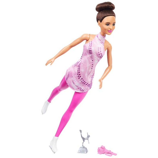 Barbie Career Doll (assorted)