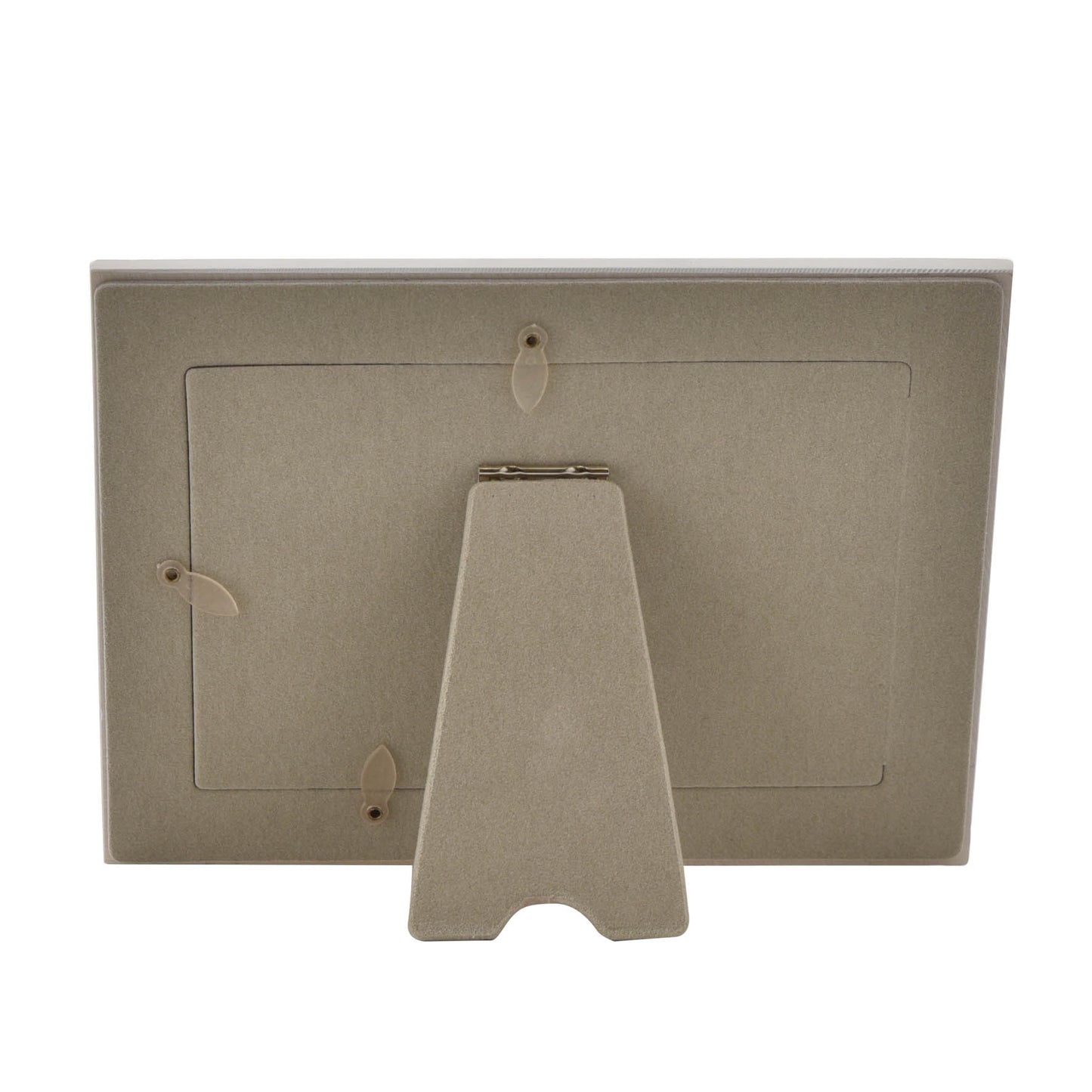 Bambino Resin Mummy & Me Photo Frame 6" x 4" photo frame