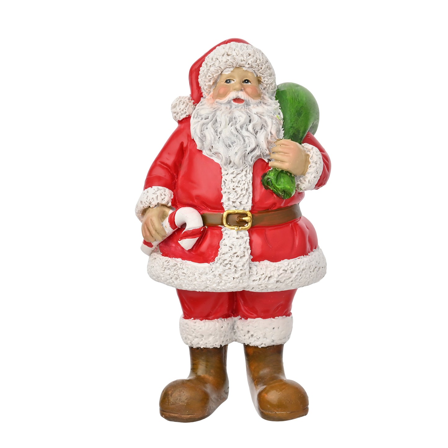 Santa & Friends Mr Claus - Small