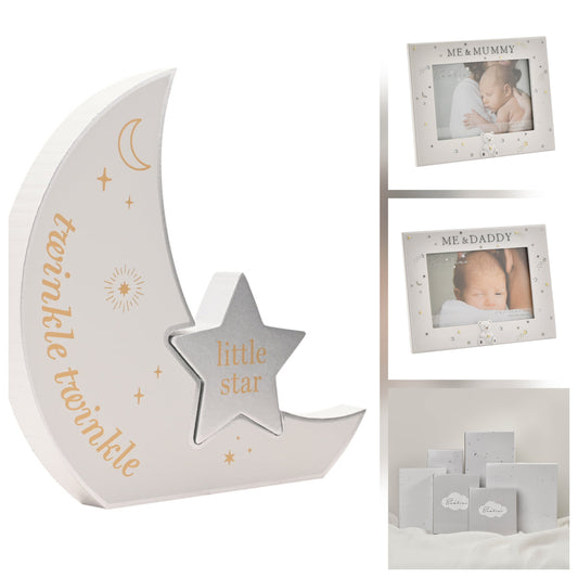Bambino Sideboard Memories